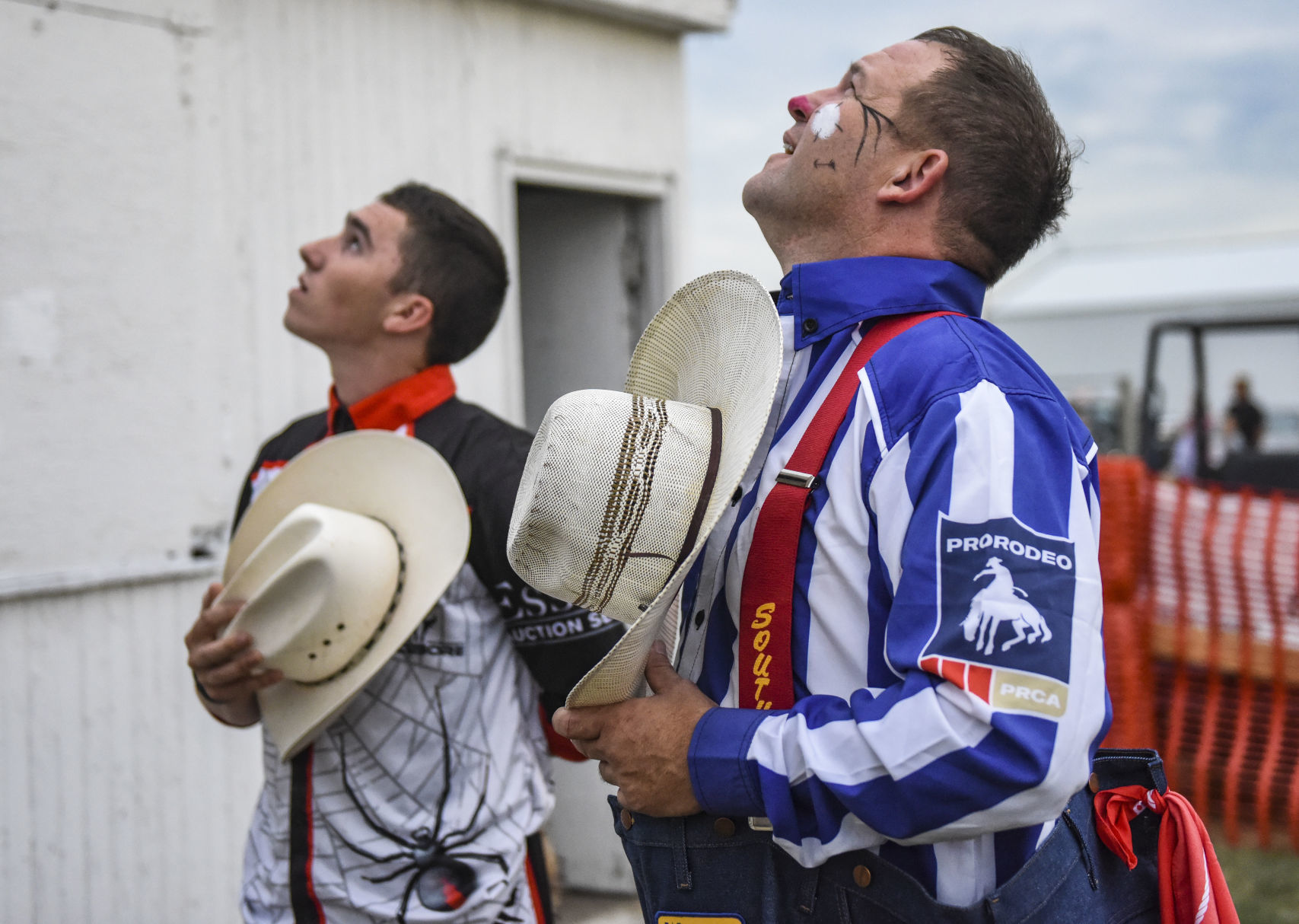 081619-mda-nws-rodeo-37.jpg